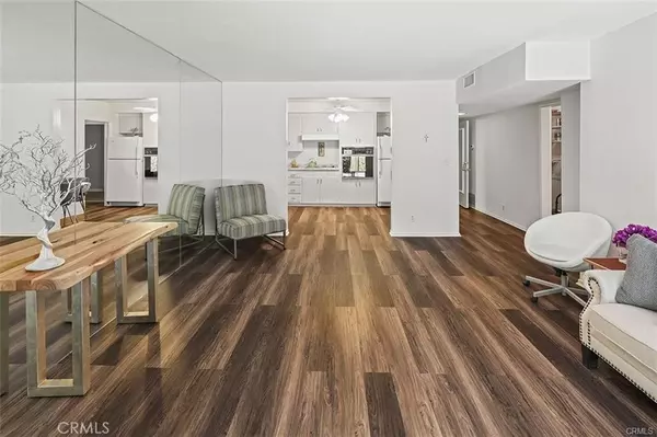 Fullerton, CA 92831,1360 G Shadow LN #G