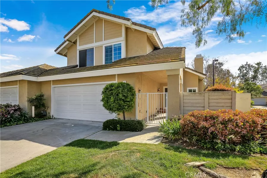 3 Southsand, Irvine, CA 92614