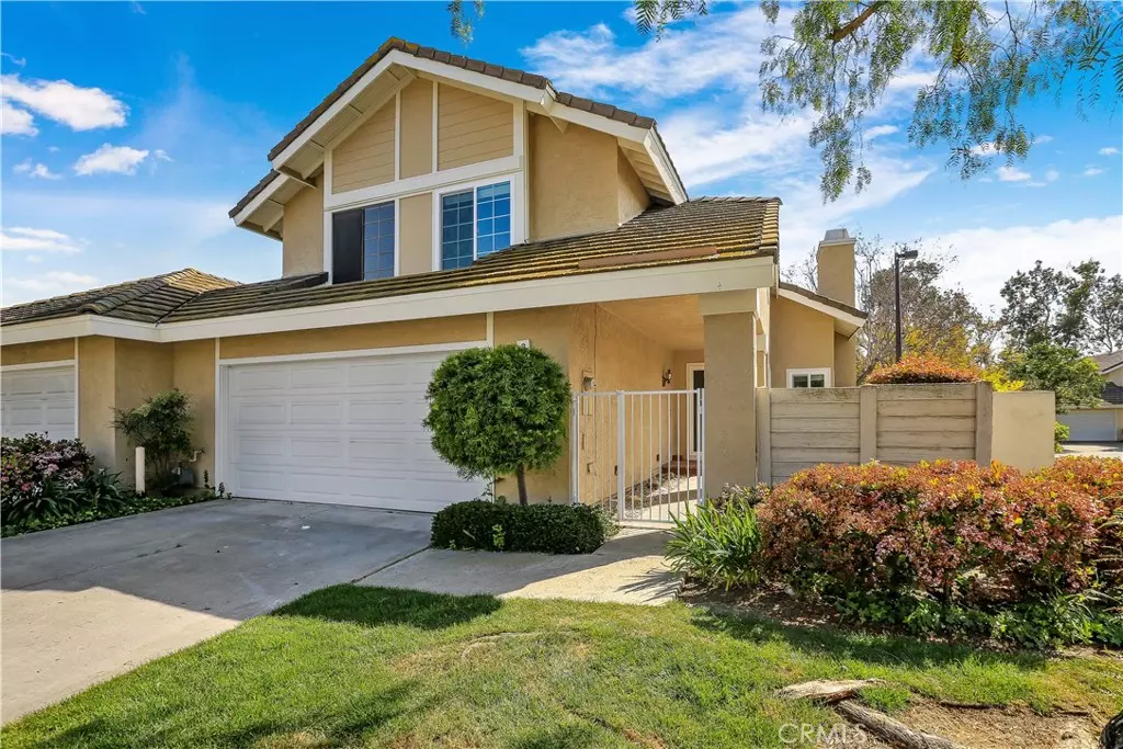 Irvine, CA 92614,3 Southsand