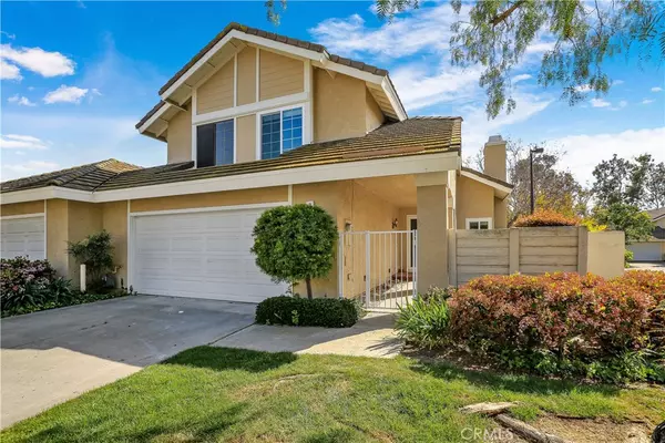 3 Southsand, Irvine, CA 92614