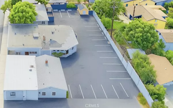 1819 W 17th, Santa Ana, CA 92706