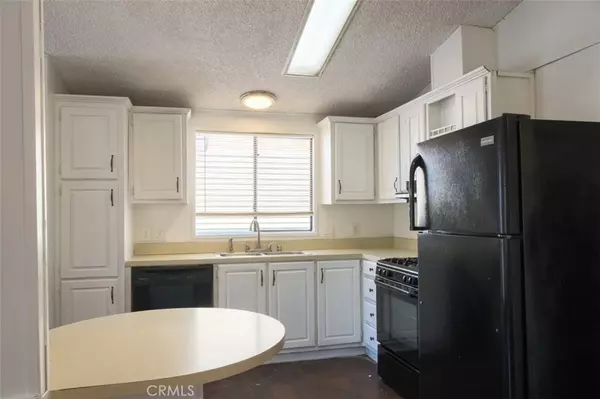 Santa Ana, CA 92704,432 S Harbor BLVD #7