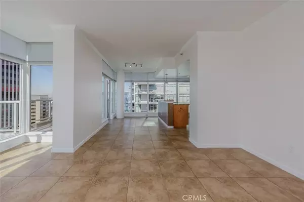 Long Beach, CA 90802,411 W Seaside #1506