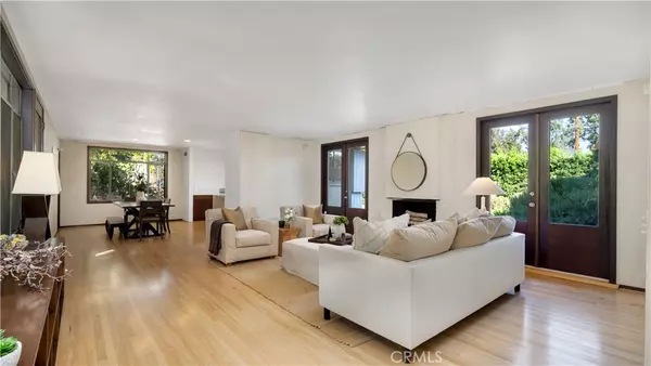 Pasadena, CA 91103,1895 N Arroyo