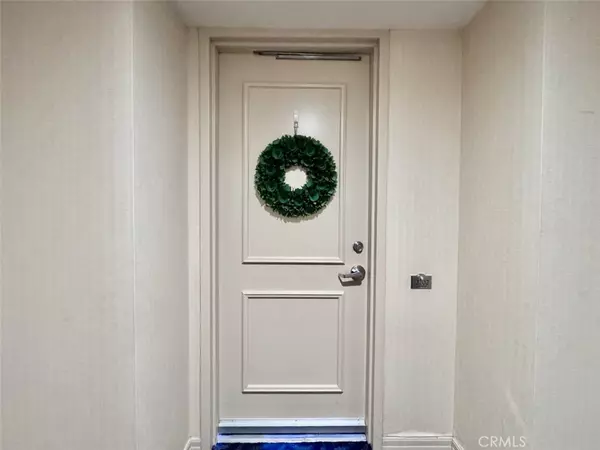 Long Beach, CA 90802,525 E Seaside WAY #2202