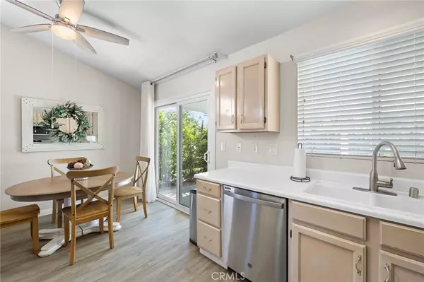 Temecula, CA 92592,31855 Corte Priego