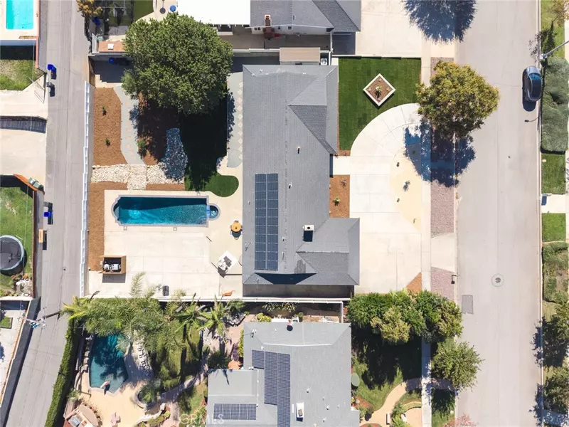 1844 N 1st, Upland, CA 91784