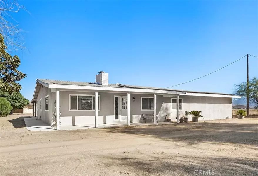 33180 Olive, Winchester, CA 92596