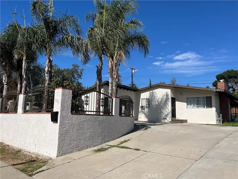 1301 Fremont, Pomona, CA 91766