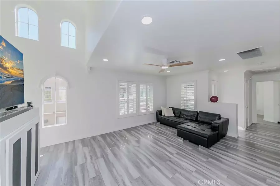 5010 Golondrina WAY #64, Oceanside, CA 92057