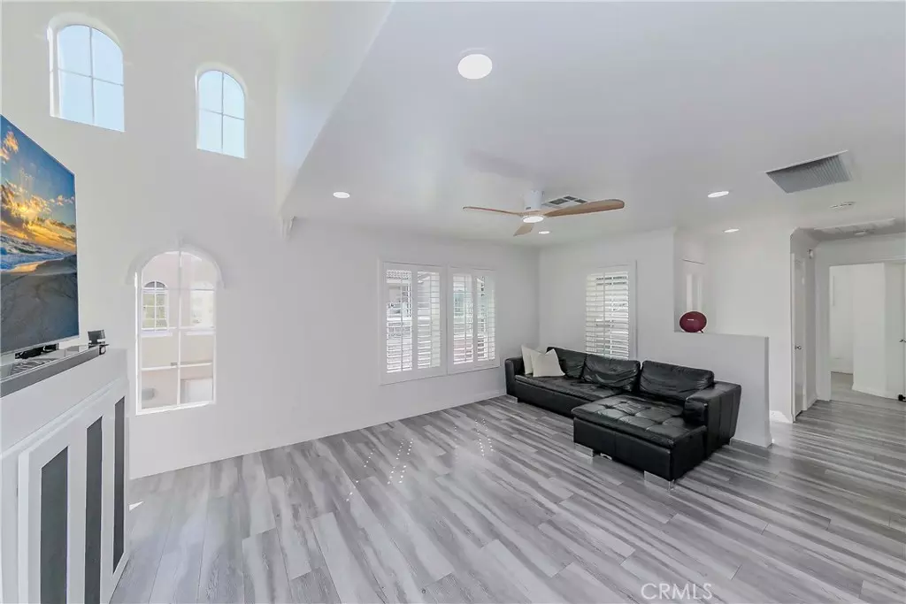 Oceanside, CA 92057,5010 Golondrina WAY #64