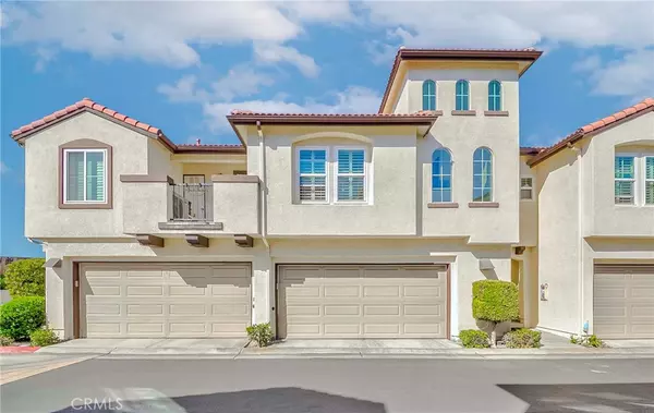 5010 Golondrina WAY #64, Oceanside, CA 92057