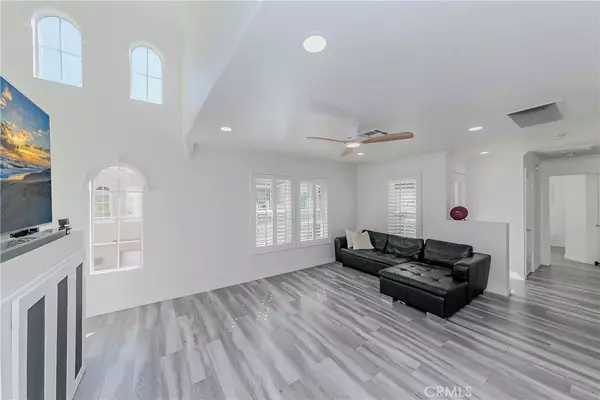 Oceanside, CA 92057,5010 Golondrina WAY #64