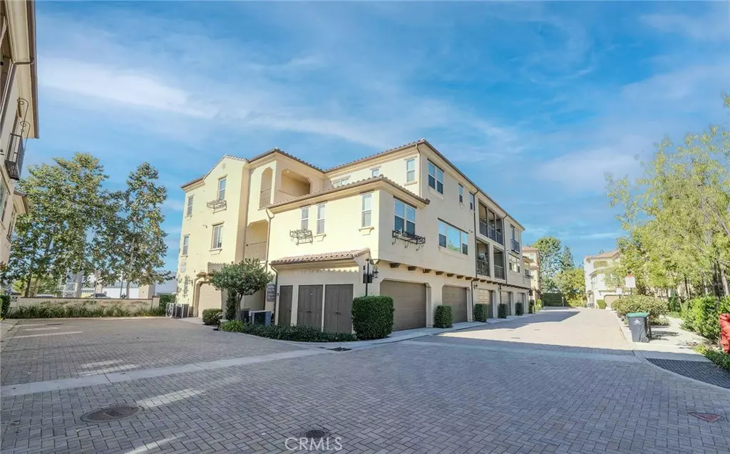 Brea, CA 92823,3378 Merida