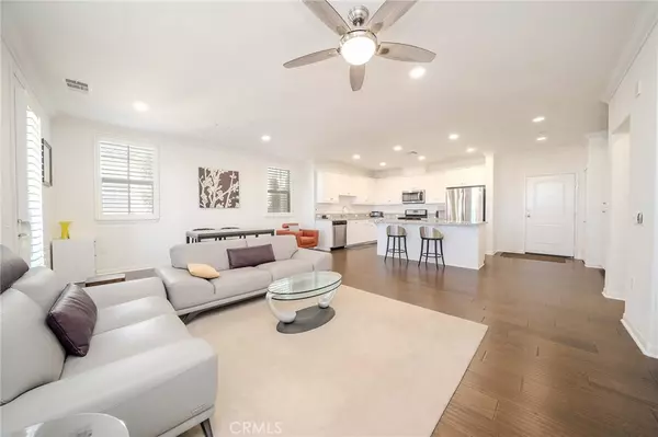 Brea, CA 92823,3378 Merida