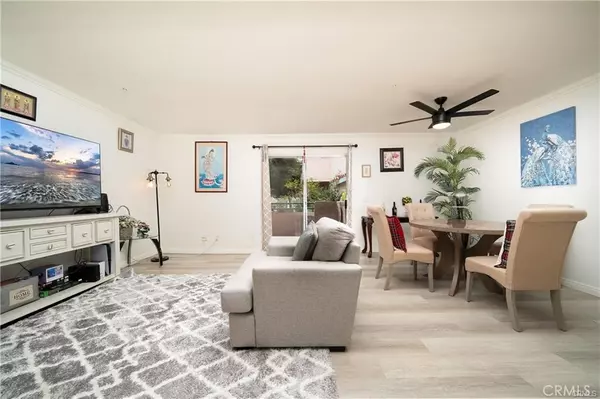 Garden Grove, CA 92843,12591 Westminster