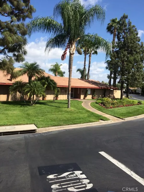 Anaheim, CA 92801,1919 W Coronet