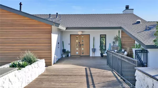 Covina, CA 91724,1574 E Dexter