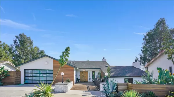 Covina, CA 91724,1574 E Dexter