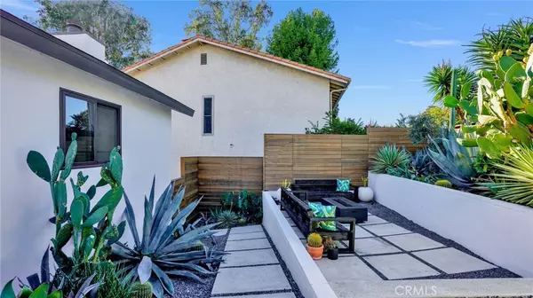 Covina, CA 91724,1574 E Dexter