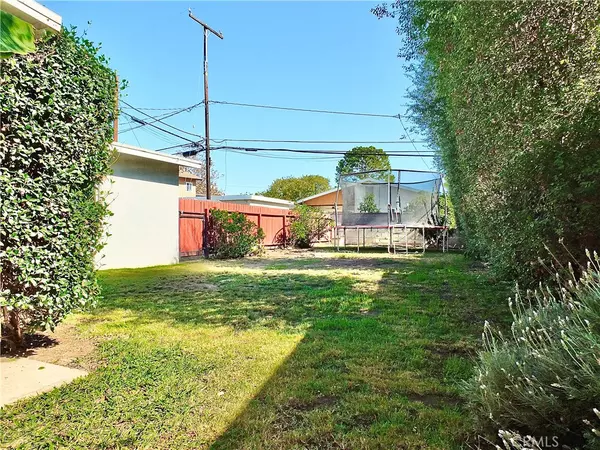 Long Beach, CA 90815,2024 San Anseline