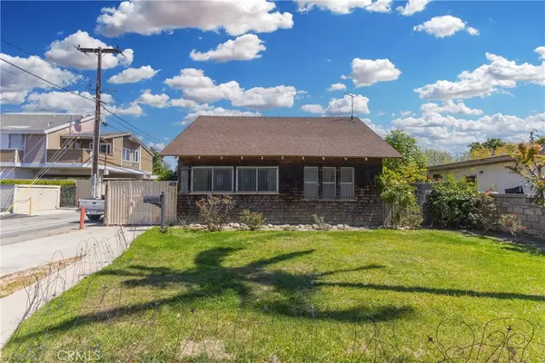 Anaheim, CA 92805,314 S Vine