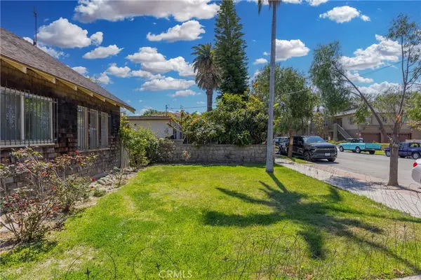 Anaheim, CA 92805,314 S Vine