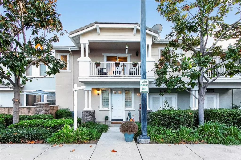 Rancho Cucamonga, CA 91730,8024 Tulsa