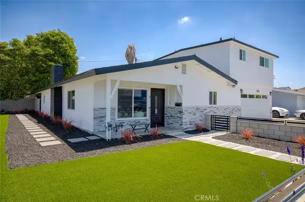 Westminster, CA 92683,13502 Jackson