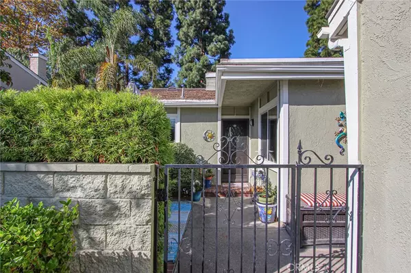 San Juan Capistrano, CA 92675,33041 Lighthouse CT