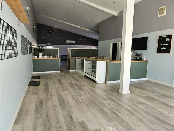 Buena Park, CA 90621,8201 Commonwealth AVE