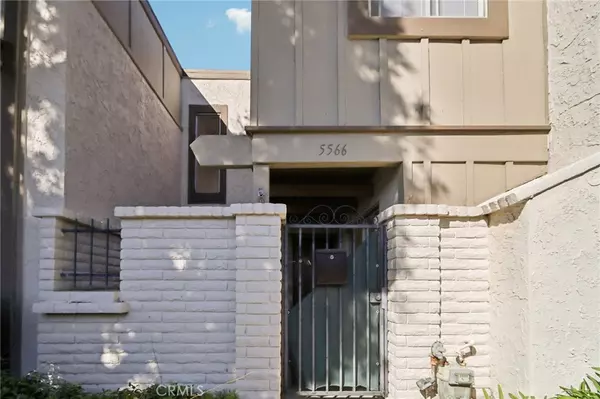 Westminster, CA 92683,5566 Aldershot