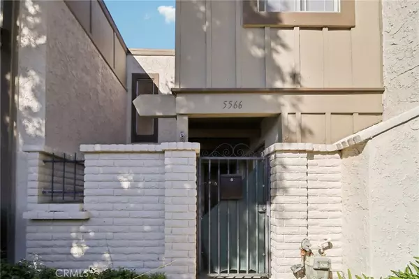 Westminster, CA 92683,5566 Aldershot