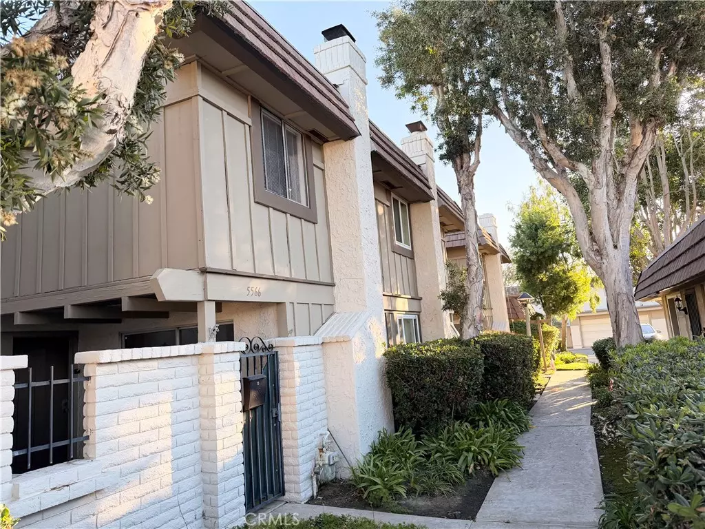 Westminster, CA 92683,5566 Aldershot