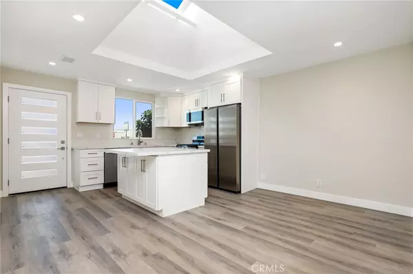 Fullerton, CA 92833,101 Turner