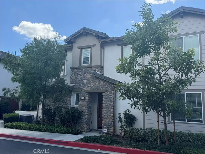 5036 Ruth WAY, Yorba Linda, CA 92886