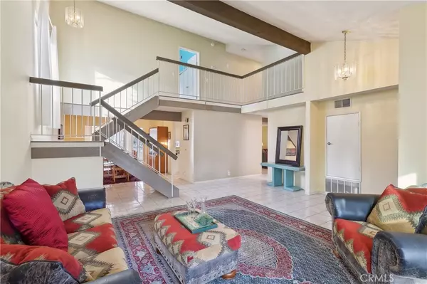 Anaheim Hills, CA 92807,5625 E Calle Canada