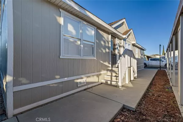 Anaheim, CA 92806,320 N Park Vista ST #21