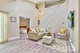 Brea, CA 92821,653 Clover CT