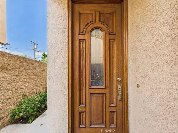 Los Alamitos, CA 90720,3645 Farquhar Ave