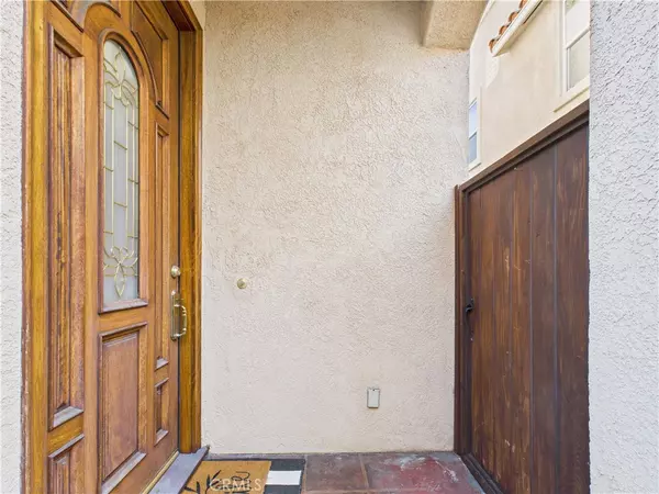 Los Alamitos, CA 90720,3645 Farquhar Ave