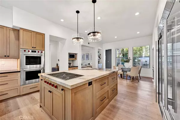 Tustin, CA 92782,2508 Platt PL