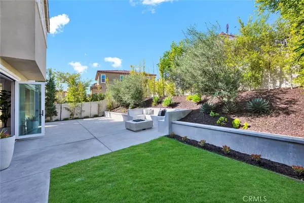 Lake Forest, CA 92610,1865 Aliso Canyon DR