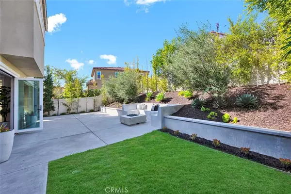 Lake Forest, CA 92610,1865 Aliso Canyon DR