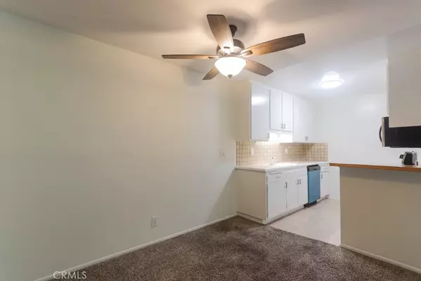 Long Beach, CA 90814,412 N Bellflower BLVD #122