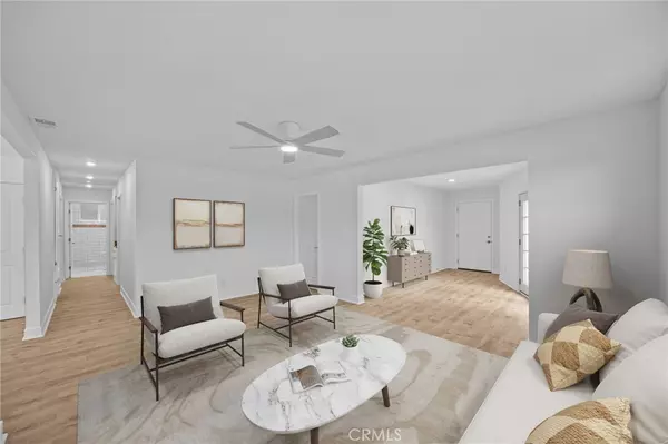 Westminster, CA 92683,9175 Sabre LN