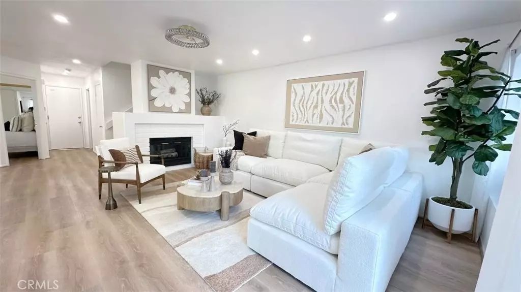 19036 Singingwood CIR, Trabuco Canyon, CA 92679