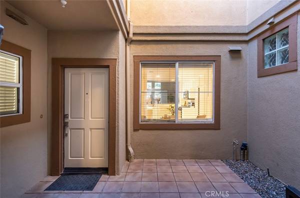 Tustin, CA 92782,2753 Dietrich DR