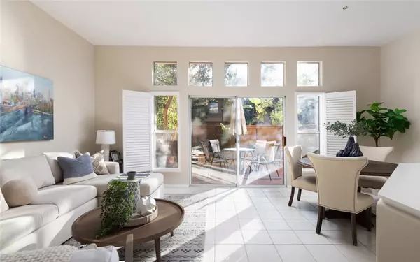 Tustin, CA 92782,2753 Dietrich DR