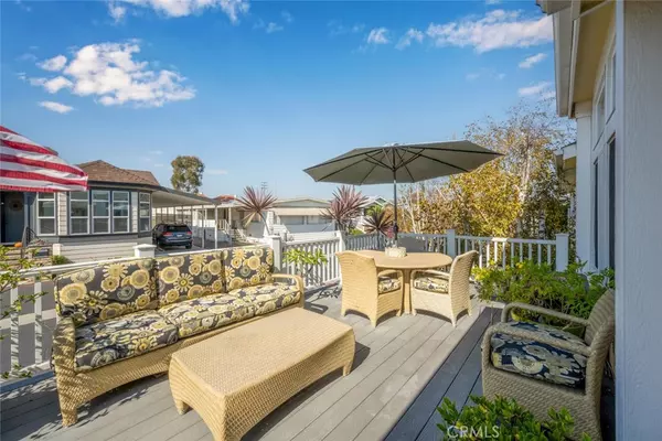 Huntington Beach, CA 92649,16222 Monterey LN #371